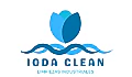 Limpiezas IODA Clean